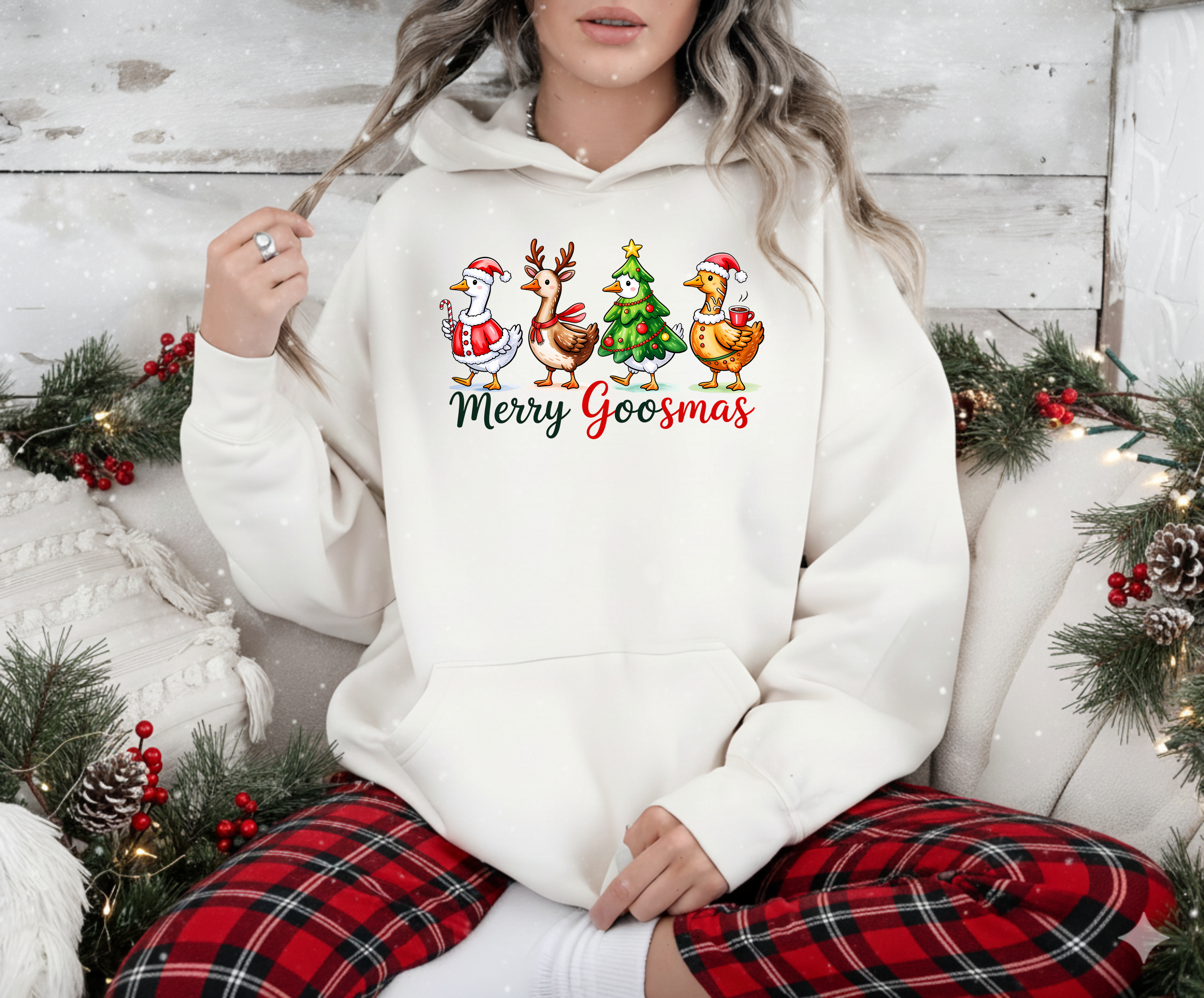 🎄"Merry Christmas" 🎄