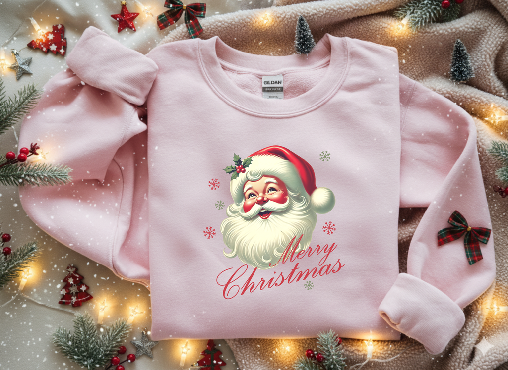 "Merry Christmas, Jojojo" 🎅🎄